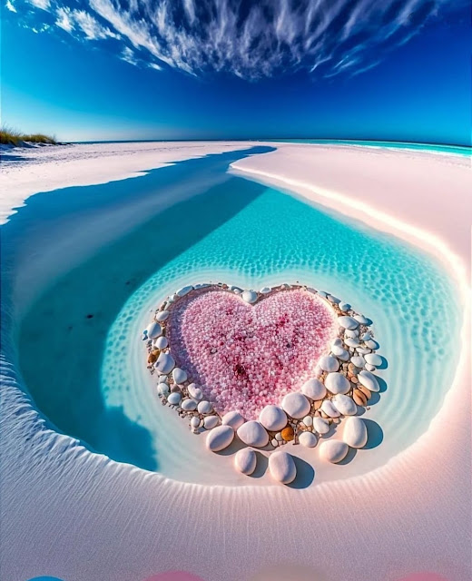 beautiful good morning image | Good night image | Heart image | Love image | Nature image | beautiful