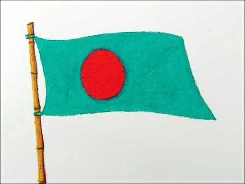  national flag picture - জাতীয় পতাকার ছবি ডাউনলোড - জাতীয় পতাকার ছবি আঁকা  - জাতীয় পতাকার পিক -national flag picture - insightflowblog.com - Image no 3