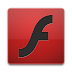 Adobe Flash Player Latest And Final Version Free Download