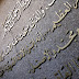 10 Steps to Mastering Arabic: A Comprehensive Guide to Learning the Language