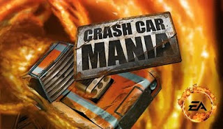 Crash car mania 3d, game jar, multiplayer jar, multiplayer java game, Free download, free java, free game, download java, download game, download jar, download, java game, java jar, java software, game mobile, game phone, games jar, game, mobile phone, mobile jar, mobile software, mobile, phone jar, phone software, phones, jar platform, jar software, software, platform software, download java game, download platform java game, jar mobile phone, jar phone mobile, jar software platform platform