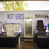 Alagoinhas recebe kits para unidades de saúde