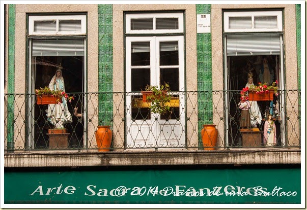 Braga-8207