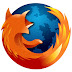 Mozilla Firefox 4.4.0.1