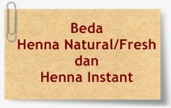 http://hennaclubindonesia.blogspot.in/2014/02/beda-henna-natural-dan-henna-instant.html