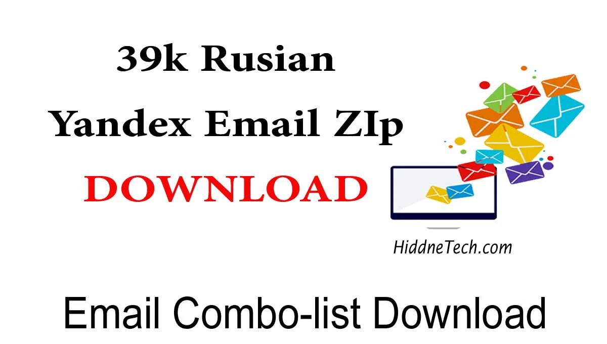 email combo list hotmail email combo list pastebin email combo list yahoo email combo list maker 100k email combo list uk email combo list