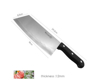 best chef knives