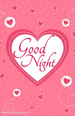 new good night images