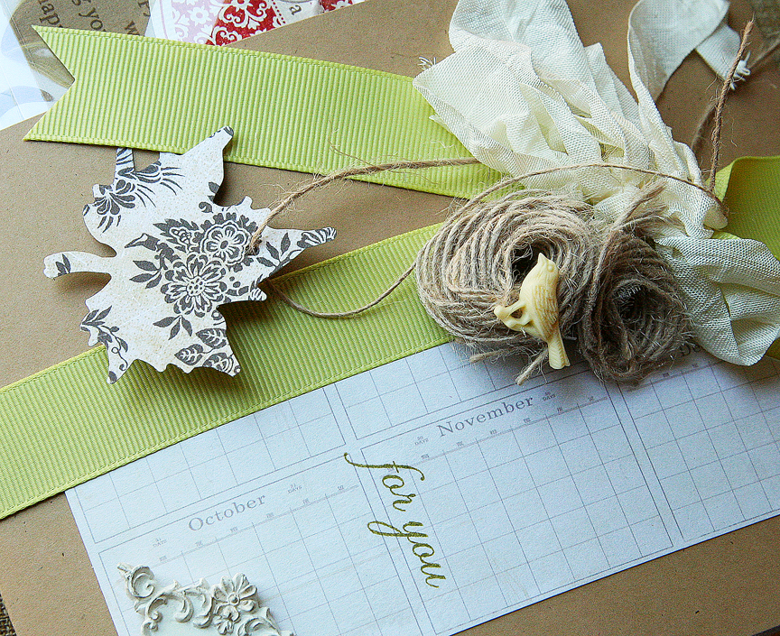 easy wedding invitations and gift wrap