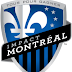 MONTRÉAL IMPACT