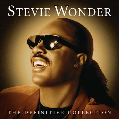 stevie wonder friends