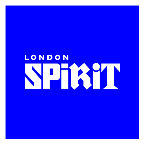 London Spirit (Men) The Hundred 2023 Schedule, Fixtures, Match Time Table, Venue, London Spirit (Men) The 100 Men 2023 Match Timings, London Spirit (Men) 2023 Schedule, Cricbuzz, Espsn Cricinfo, Wikipedia.