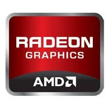 Download AMD Radeon graphics card definitions