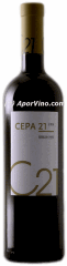 Cepa-21