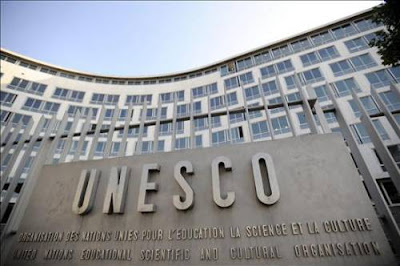 la proxima gueerra unesco boicot eeuu e israel