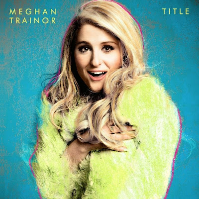 Kunci Gitar Lirik Meghan Trainor Me Too