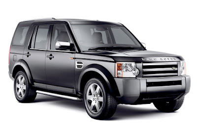 RANGE ROVER CAR HD WALLPAPER AND IMAGES FREE DOWNLOAD  23