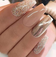 Guía completa para la manicura en casa