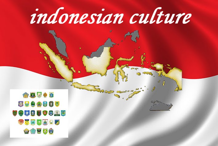 Koleksi Bendera Indonesia - JIWAROSAK.COM