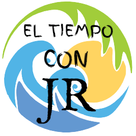 EL_TIEMPO_CON_JR__LOGO_-removebg-preview
