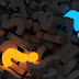¿Qué es Schema.org?