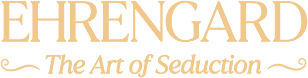 Download Ehrengard: The Art of Seduction (2023) Dual Audio Hindi-English 480p, 720p & 1080p WEBRip ESubs