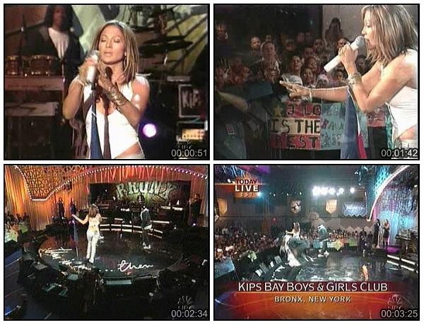 [Jennifer+Lopez+-+Loving+You+[Today+Show].JPG]