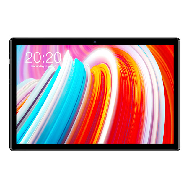 tablet-teclast-m40