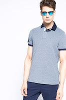 tricou-polo-de-firma-9