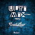 Renato Xtrova - Ultimix 2k15 Series Vol2