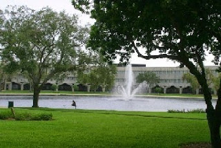 Everglades University