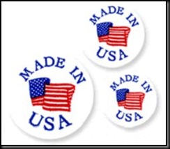 Canada-DomesticManufacturing-UnitedStates 2