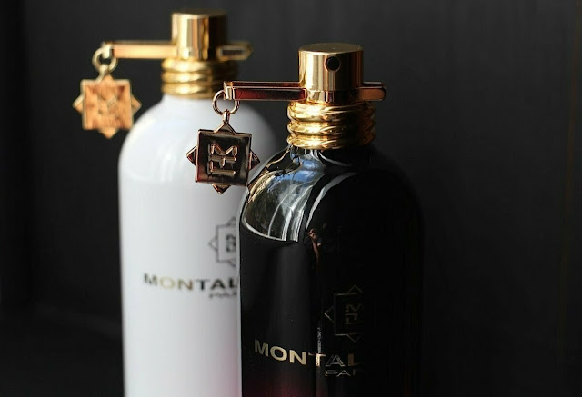 Montale