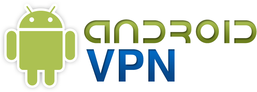 Download Aplikasi Vpn Untuk Android  TopNewsToday.Biz