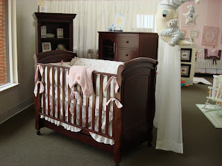 Quarto-de-bebe