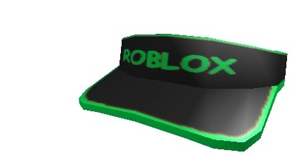 Ro Reviews Item Review Roblox Visor 2013 - roblox visors