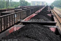 BCCL Coal Output