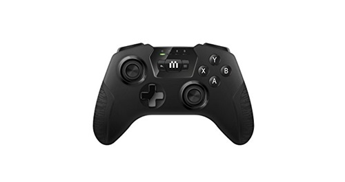 10 Gamepad Android USB Murah Terbaik Berkualitas 2019 Gamepad Android USB Murah Terbaik Berkualitas 10 Gamepad Android USB Murah Terbaik Berkualitas 2019