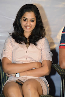 Nanditha sexy images