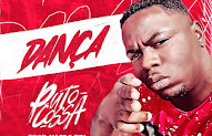 Puto Cossa - Dança Assim (Kuduro Afro)