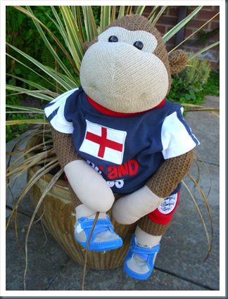 Rooney
