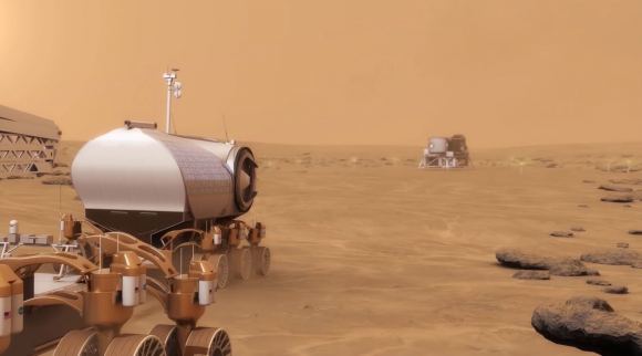 rover-penjelajah-di-permukaan-mars-astronomi