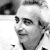 Helí Colombani, poeta de Irapa