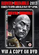 WWE kicks off The Road to WrestleMania and in 2013…Finally! (royal rumble eac web )