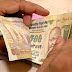 Indian Rupee up by 37 paise to 62.50 vs dollar due to fall in crude oil prices