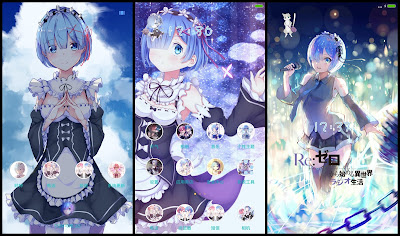 https://animethemesforxioamimiui9.blogspot.com/2019/12/re-zero-kara-hajimeru-isekai-seikatsu_74.html