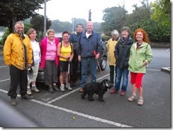 2010_082525aout20100003