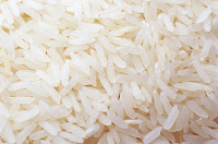 Nosso arroz