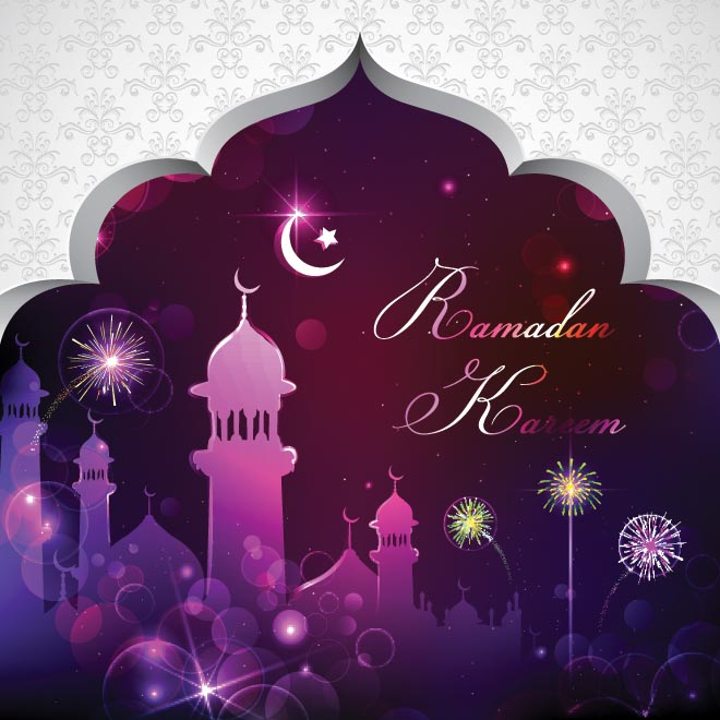 Ucapan Ramadhan 2016 Terbaik  Akif Imtiyaz