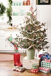 15 Christmas Tree ideas for Christmas Season | Christmas Tree Ideas 
